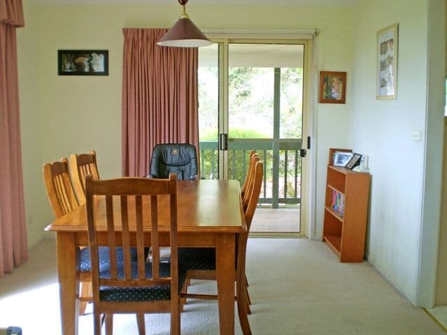 13 Crinum Place, CATALINA NSW 2536, Catalina - Thumbnail 6
