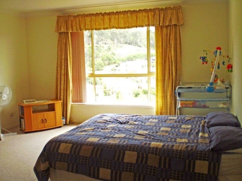 13 Crinum Place, CATALINA NSW 2536, Catalina - Thumbnail 7