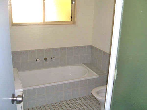 13 Crinum Place, CATALINA NSW 2536, Catalina - Thumbnail 8
