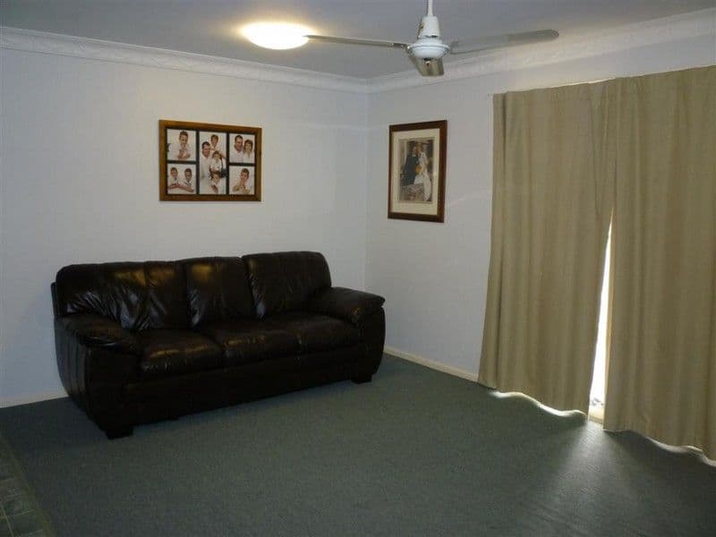 4 Deakin Close, GRACEMERE QLD 4702, Gracemere - Thumbnail 4