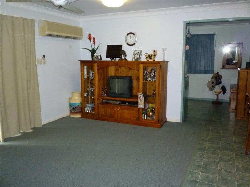 4 Deakin Close, GRACEMERE QLD 4702, Gracemere - Thumbnail 6