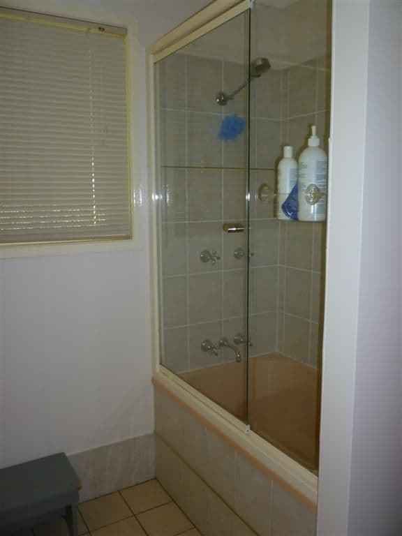 4 Deakin Close, GRACEMERE QLD 4702, Gracemere - Thumbnail 8