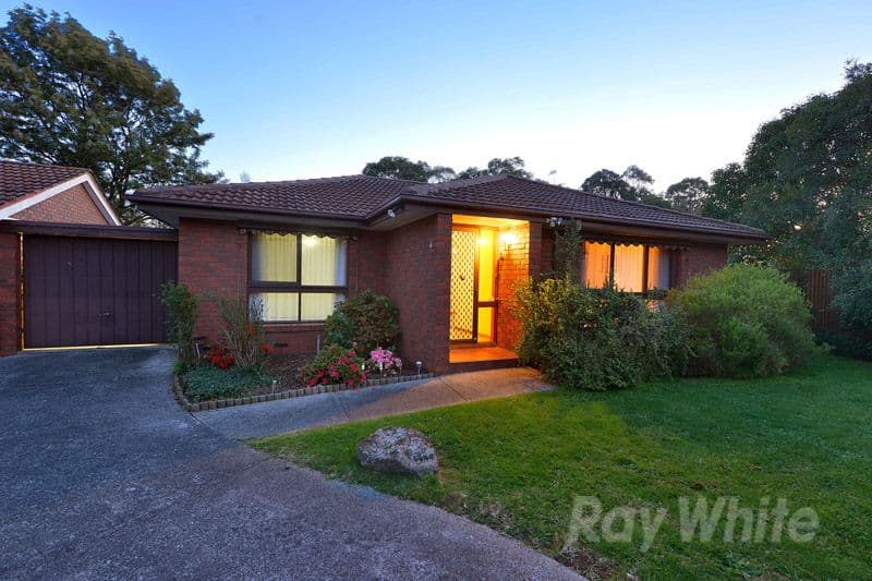 9-11 Elmhurst Road, BAYSWATER VIC 3153, Bayswater North - Image 1