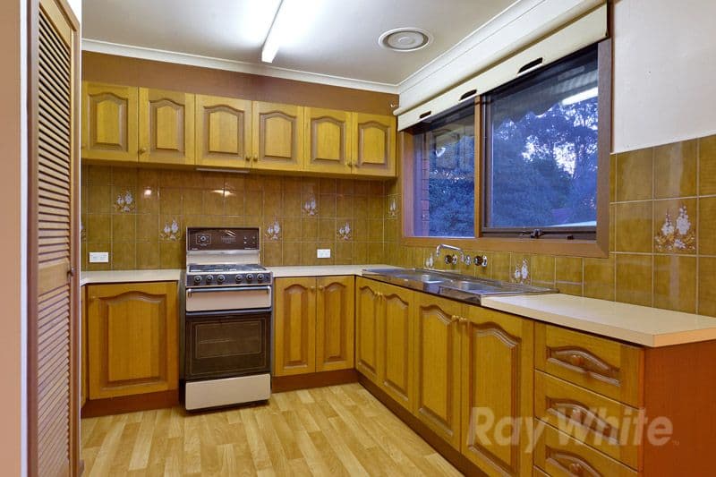 9-11 Elmhurst Road, BAYSWATER VIC 3153, Bayswater North - Thumbnail 2