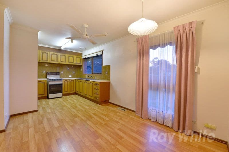 9-11 Elmhurst Road, BAYSWATER VIC 3153, Bayswater North - Thumbnail 3