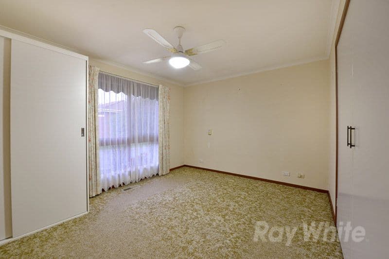 9-11 Elmhurst Road, BAYSWATER VIC 3153, Bayswater North - Thumbnail 4