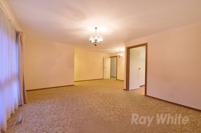 9-11 Elmhurst Road, BAYSWATER VIC 3153, Bayswater North - Thumbnail 5