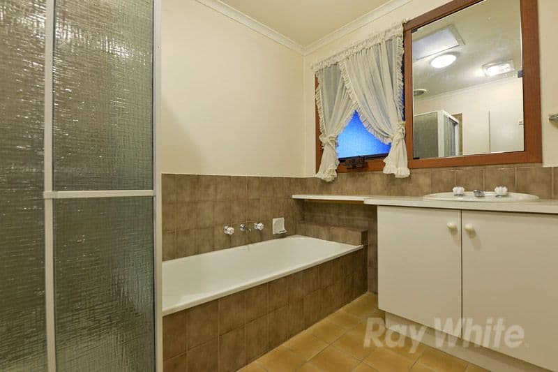 9-11 Elmhurst Road, BAYSWATER VIC 3153, Bayswater North - Thumbnail 6