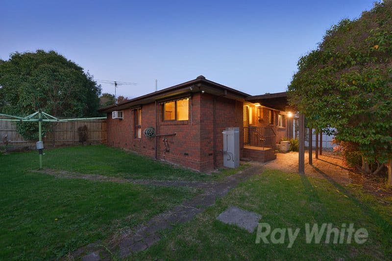 9-11 Elmhurst Road, BAYSWATER VIC 3153, Bayswater North - Thumbnail 7