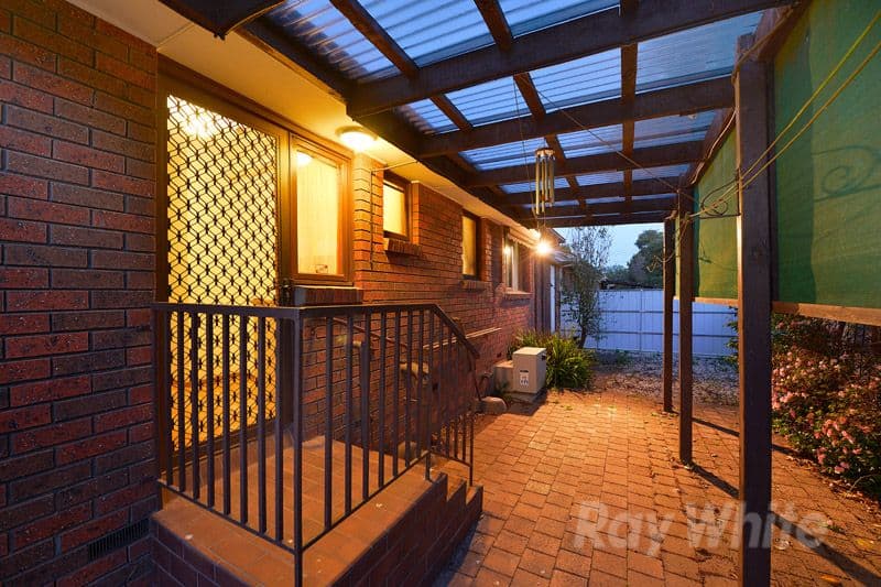9-11 Elmhurst Road, BAYSWATER VIC 3153, Bayswater North - Thumbnail 8