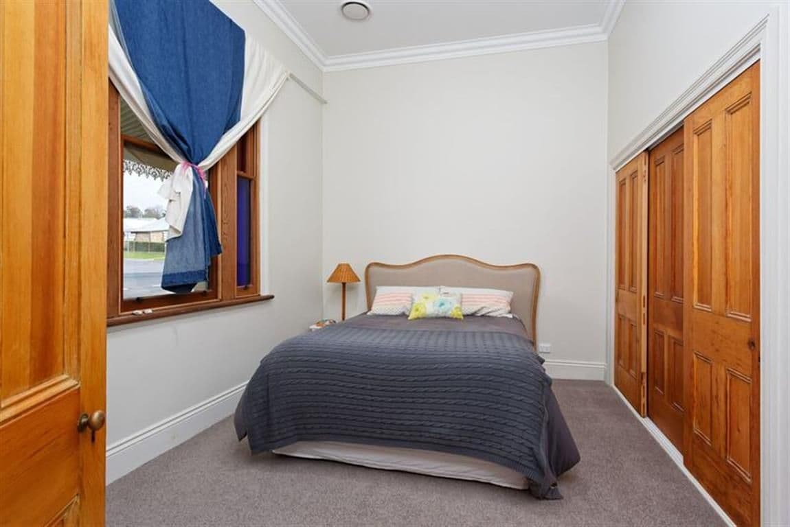 106 Tumut Street, Adelong - Thumbnail 3