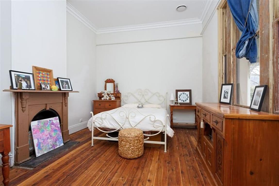 106 Tumut Street, Adelong - Thumbnail 5