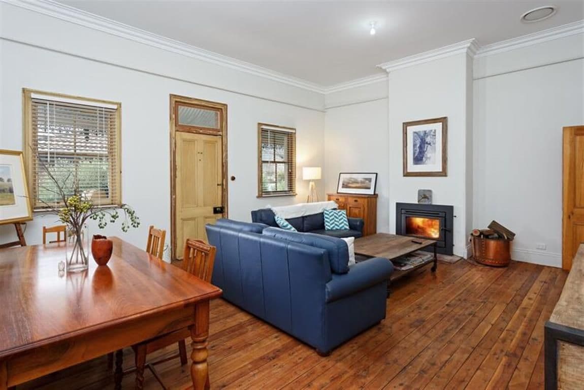 106 Tumut Street, Adelong - Thumbnail 6