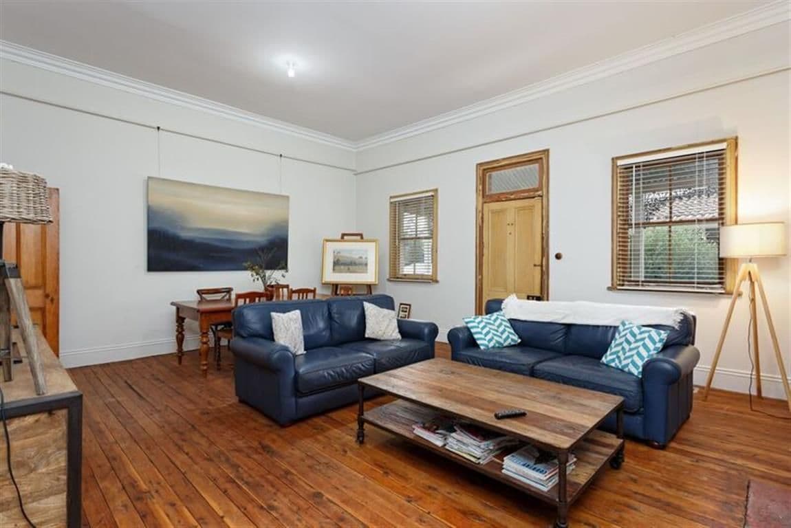 106 Tumut Street, Adelong - Thumbnail 7
