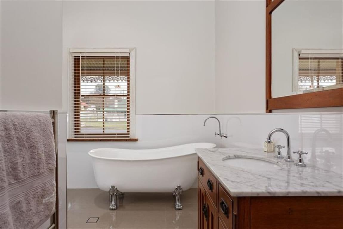 106 Tumut Street, Adelong - Thumbnail 8