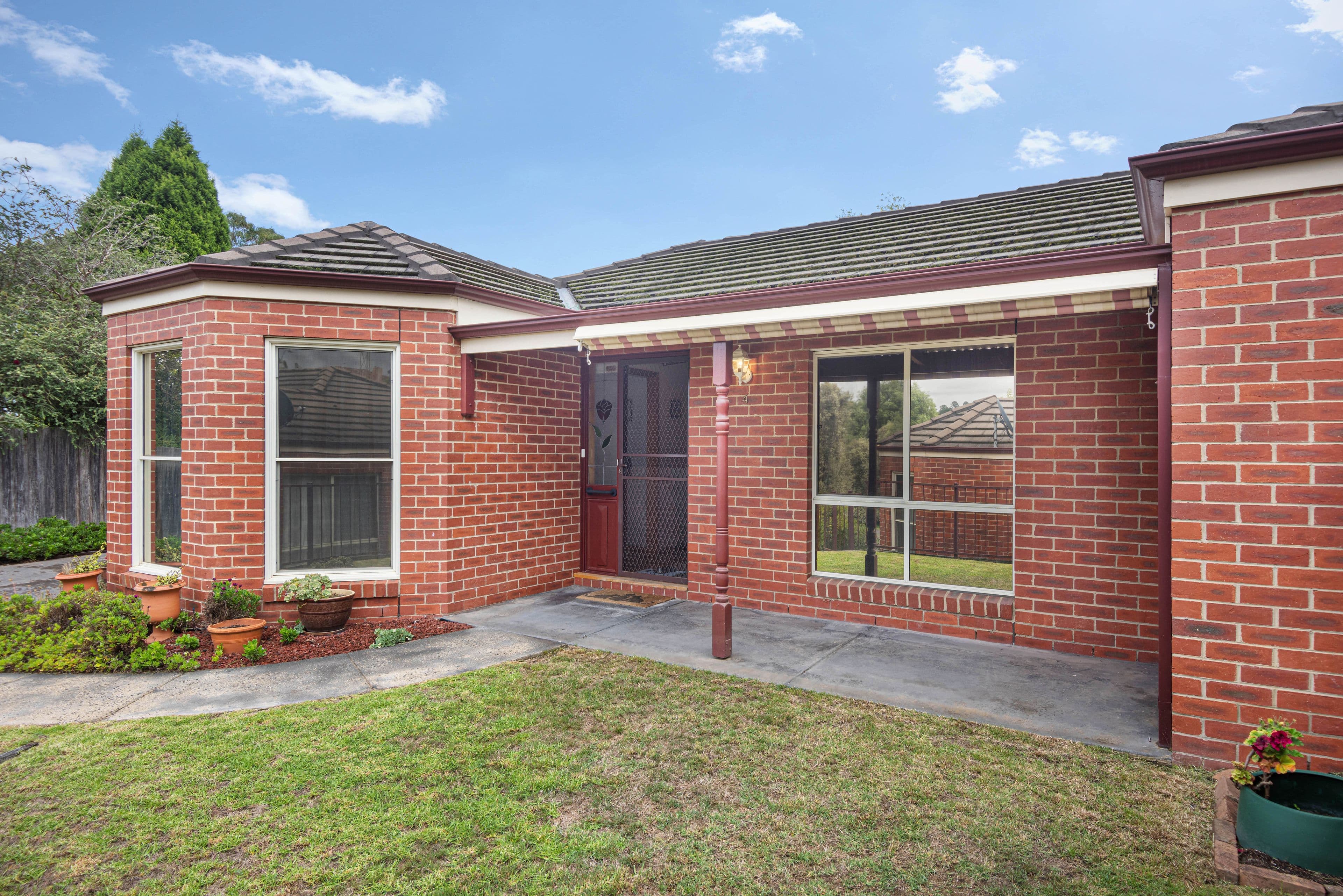 611 Peel Street North, Black Hill VIC 3350, Black Hill - Thumbnail 2