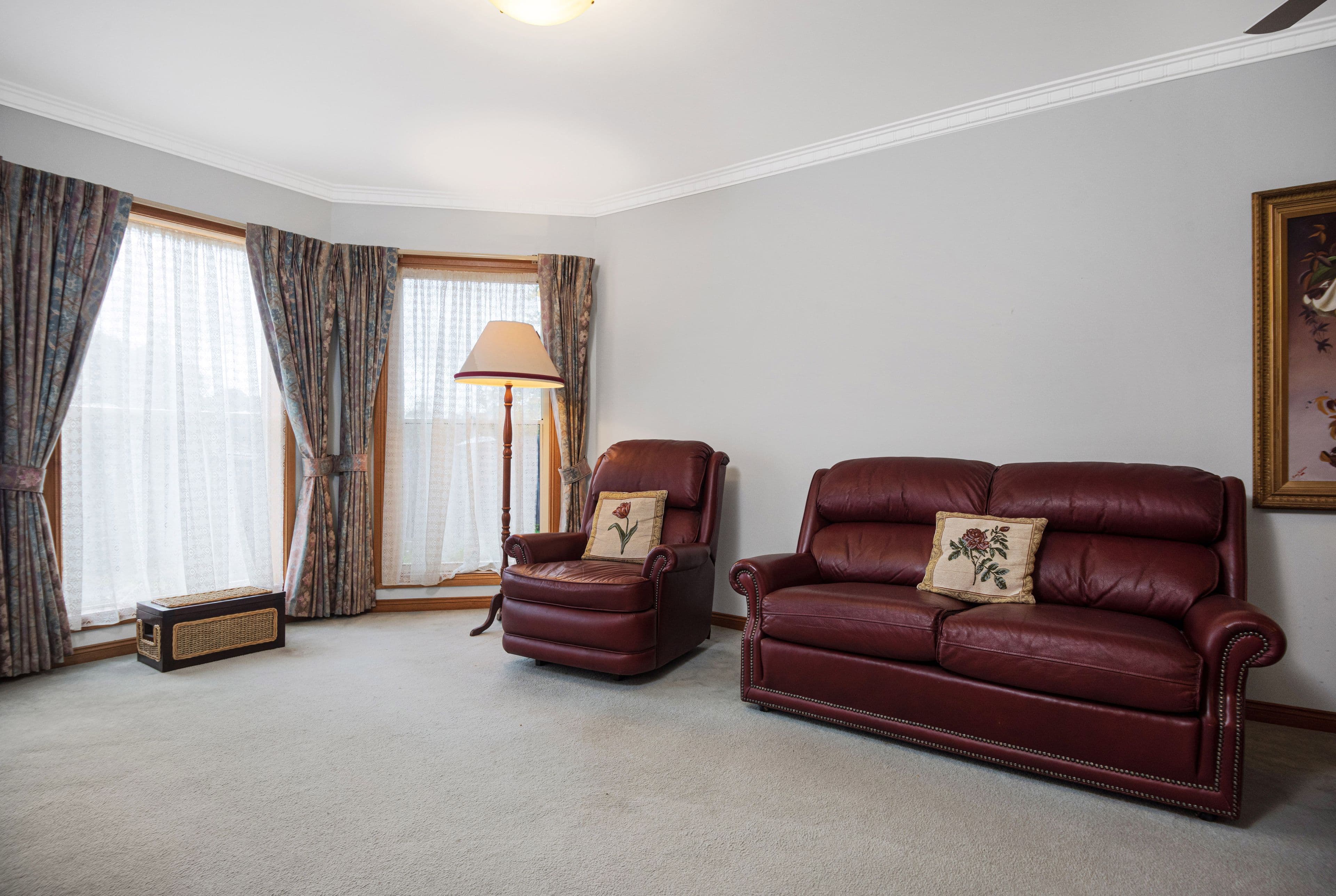 611 Peel Street North, Black Hill VIC 3350, Black Hill - Thumbnail 3