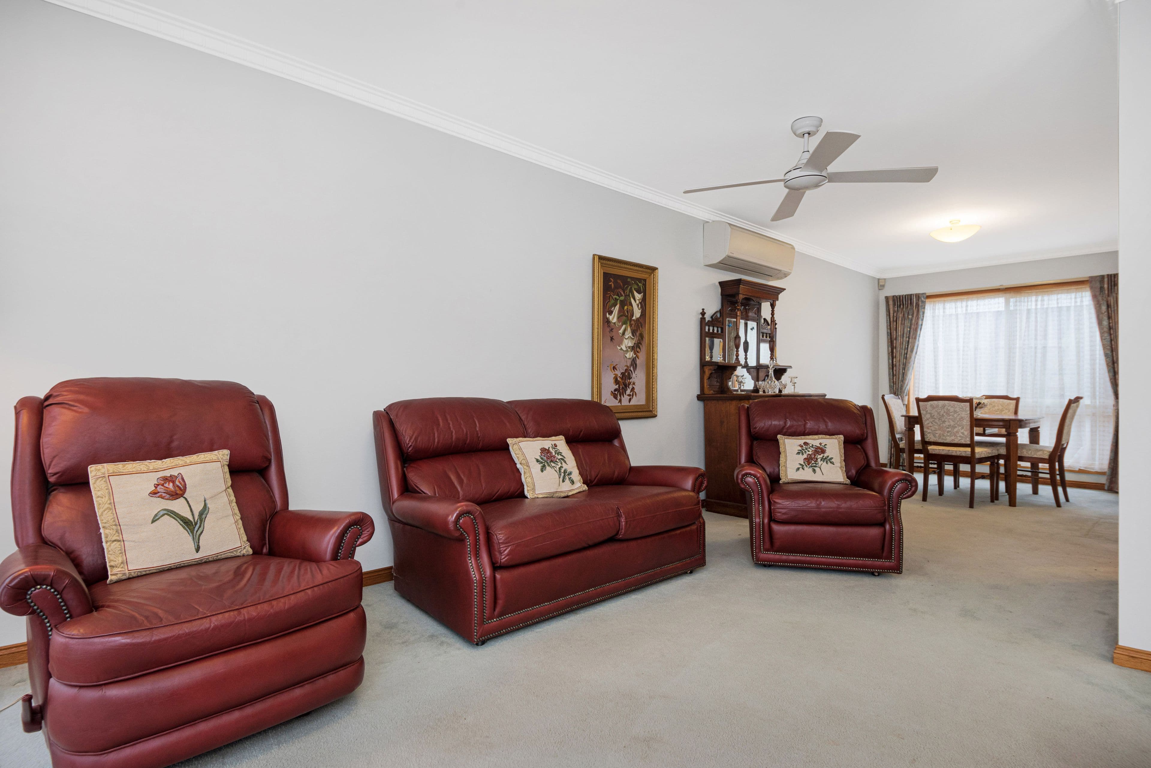 611 Peel Street North, Black Hill VIC 3350, Black Hill - Thumbnail 5