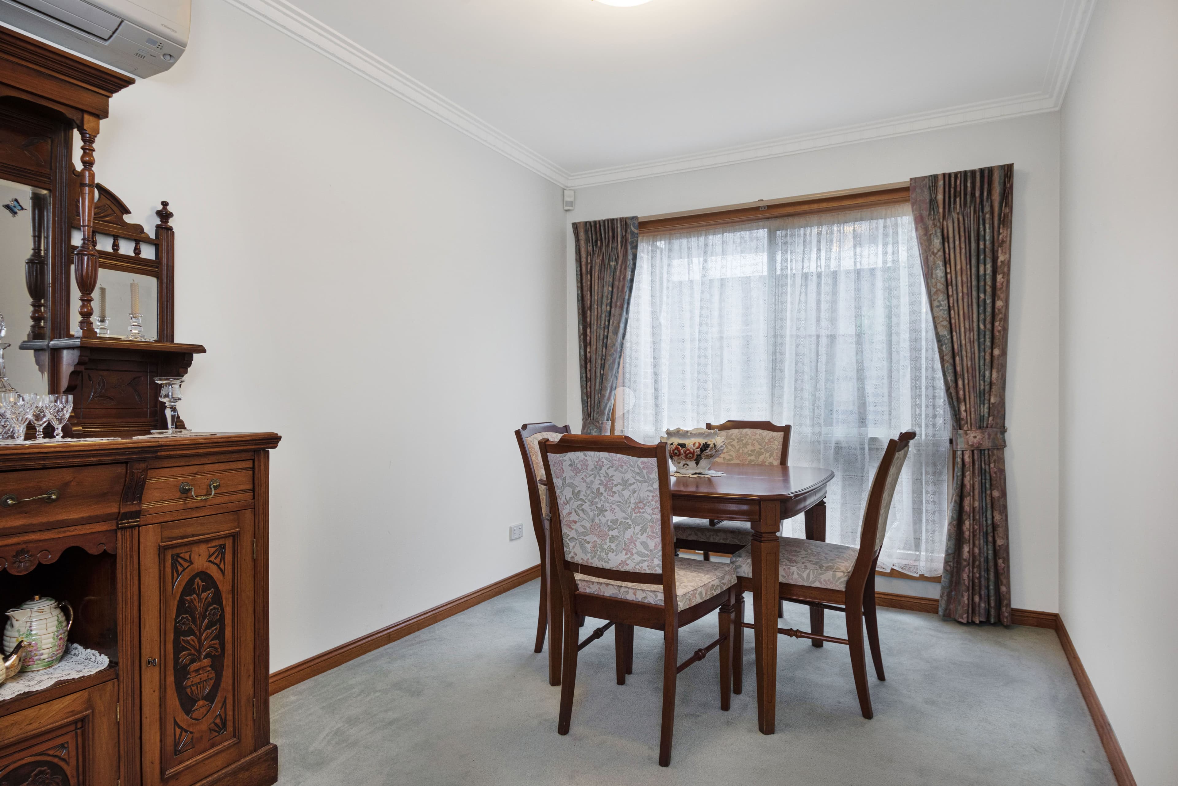 611 Peel Street North, Black Hill VIC 3350, Black Hill - Thumbnail 6