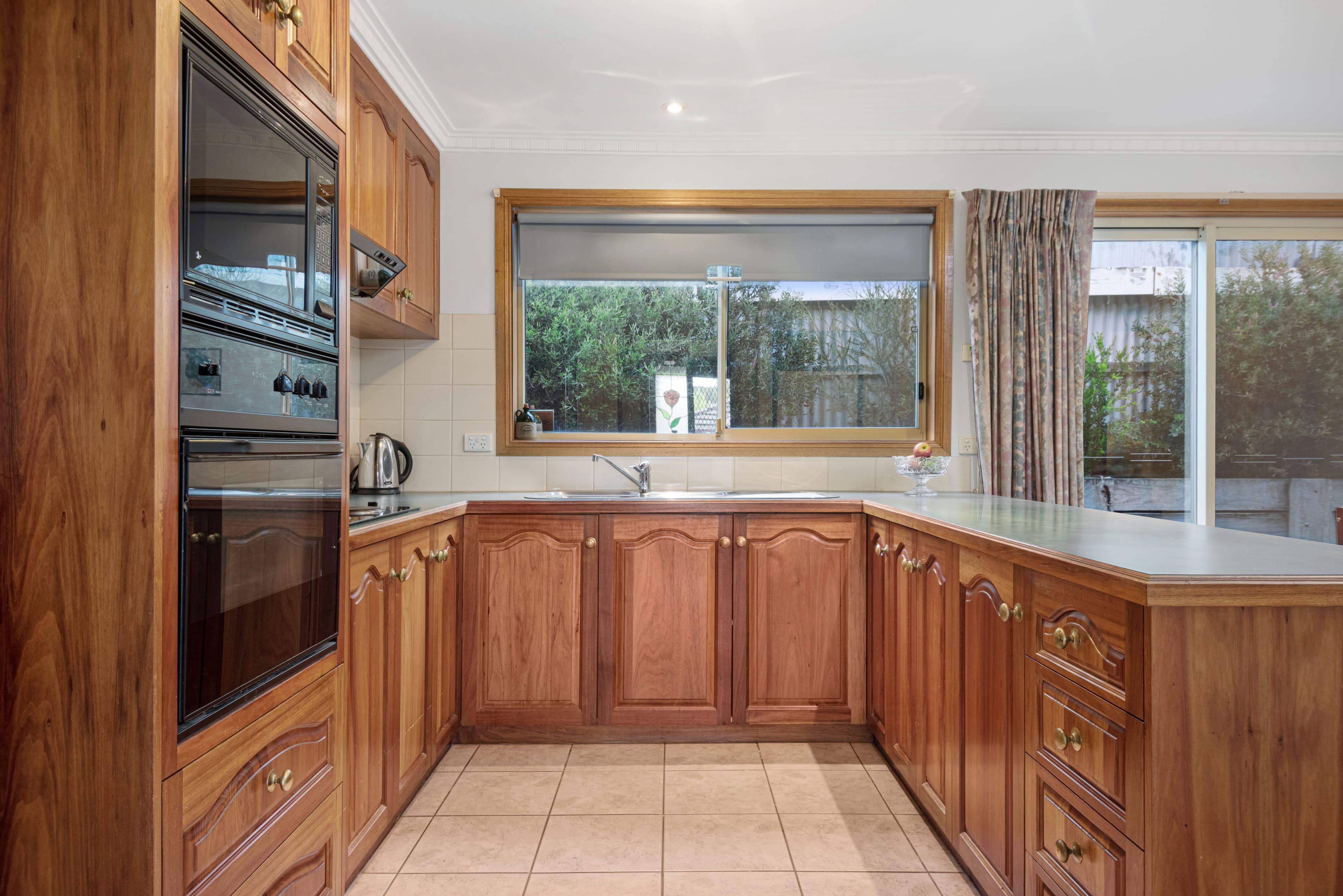 611 Peel Street North, Black Hill VIC 3350, Black Hill - Thumbnail 7