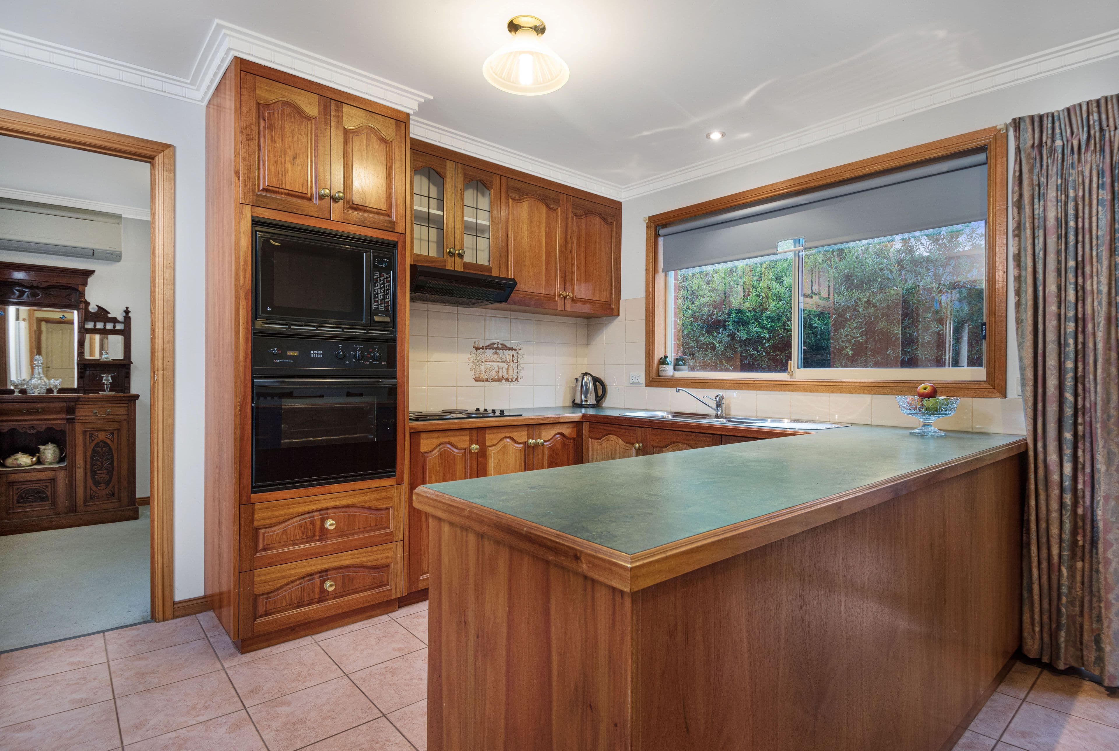 611 Peel Street North, Black Hill VIC 3350, Black Hill - Thumbnail 8