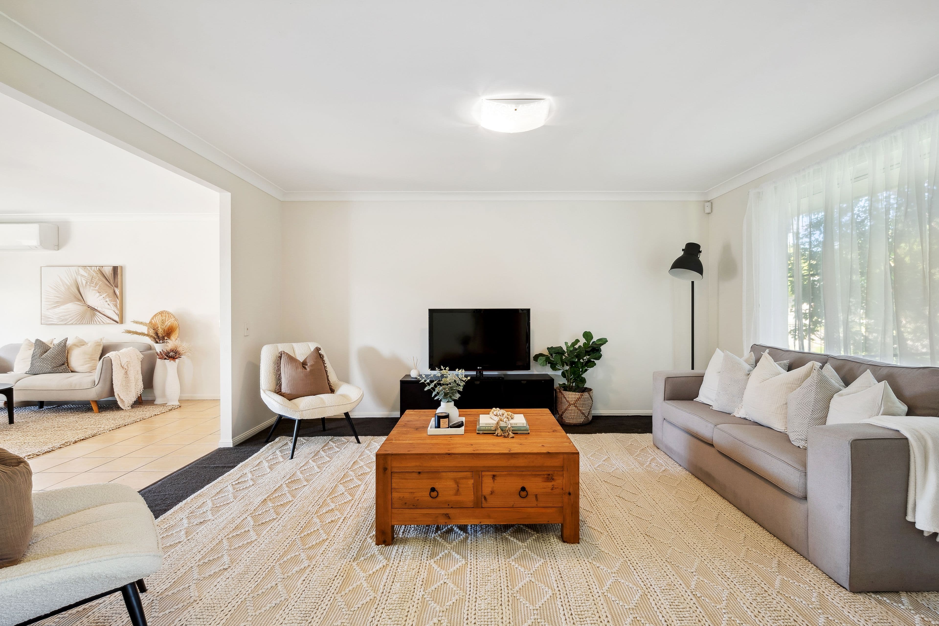 2 Fir Place, Warner QLD 4500, Warner - Image 1