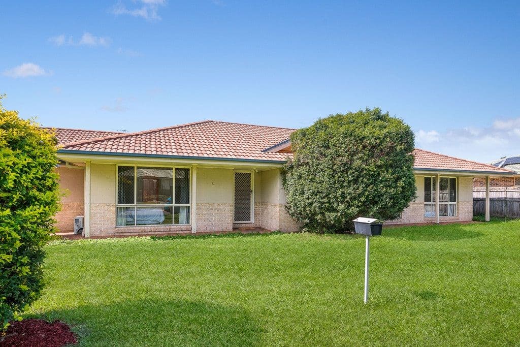 2 Fir Place, Warner QLD 4500, Warner - Thumbnail 2