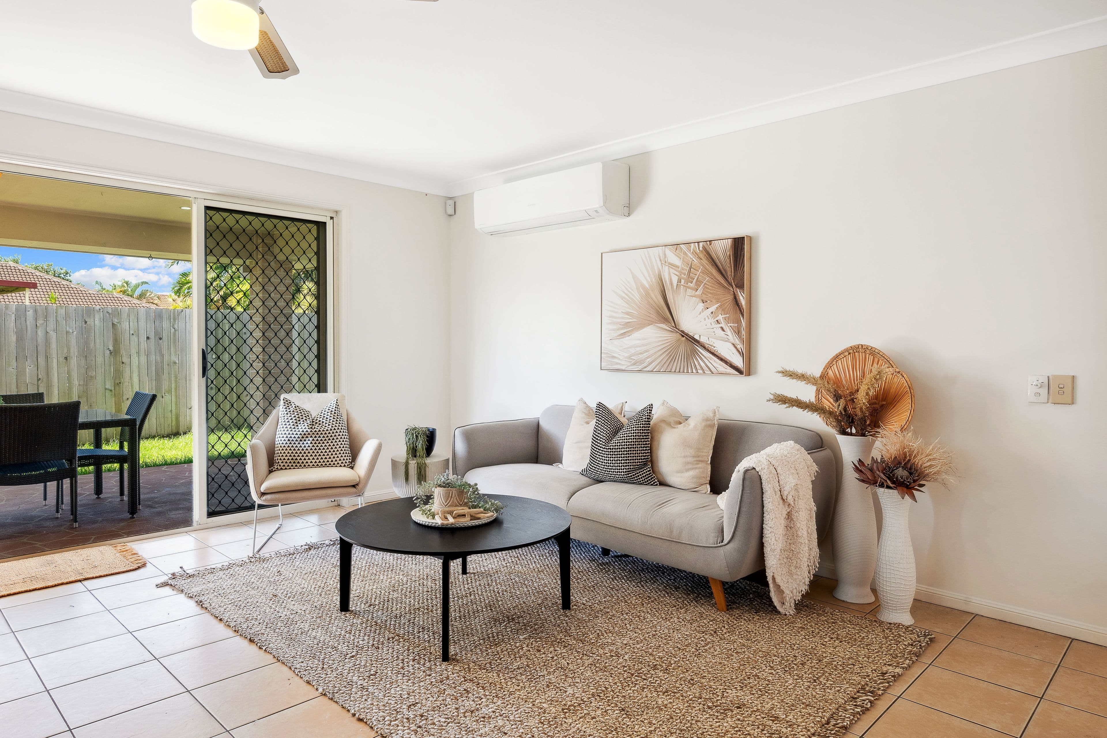 2 Fir Place, Warner QLD 4500, Warner - Thumbnail 3