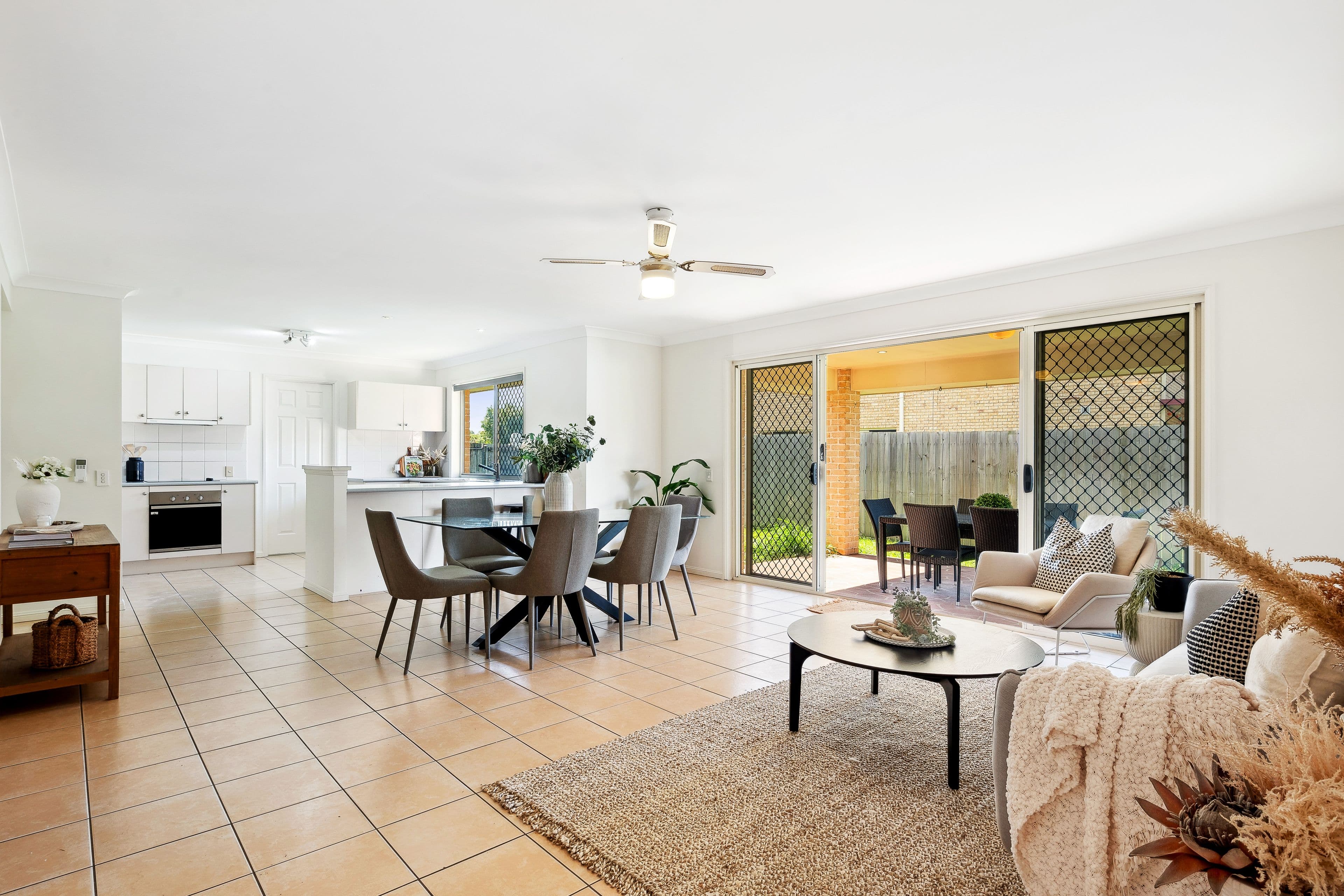 2 Fir Place, Warner QLD 4500, Warner - Thumbnail 4