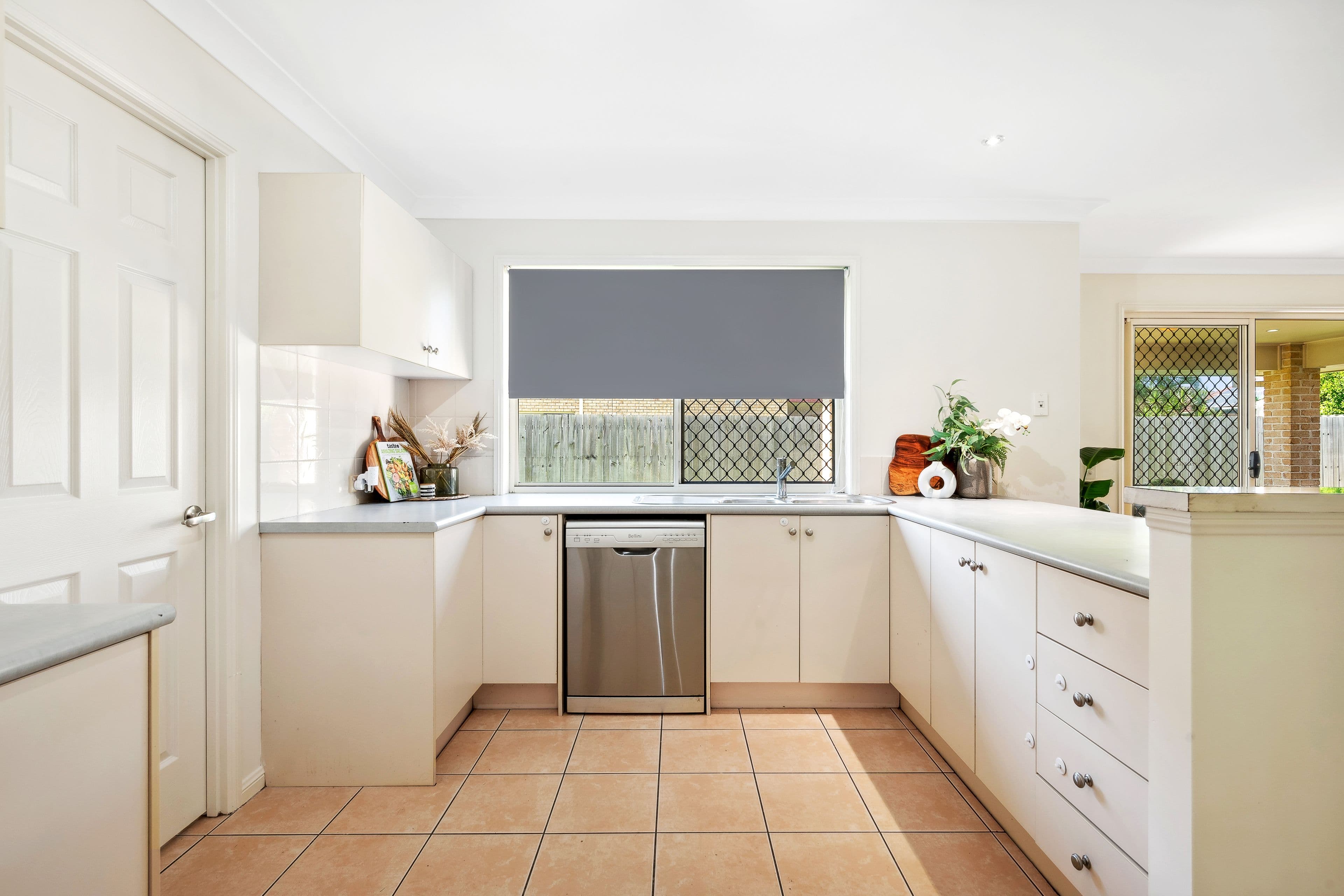 2 Fir Place, Warner QLD 4500, Warner - Thumbnail 5