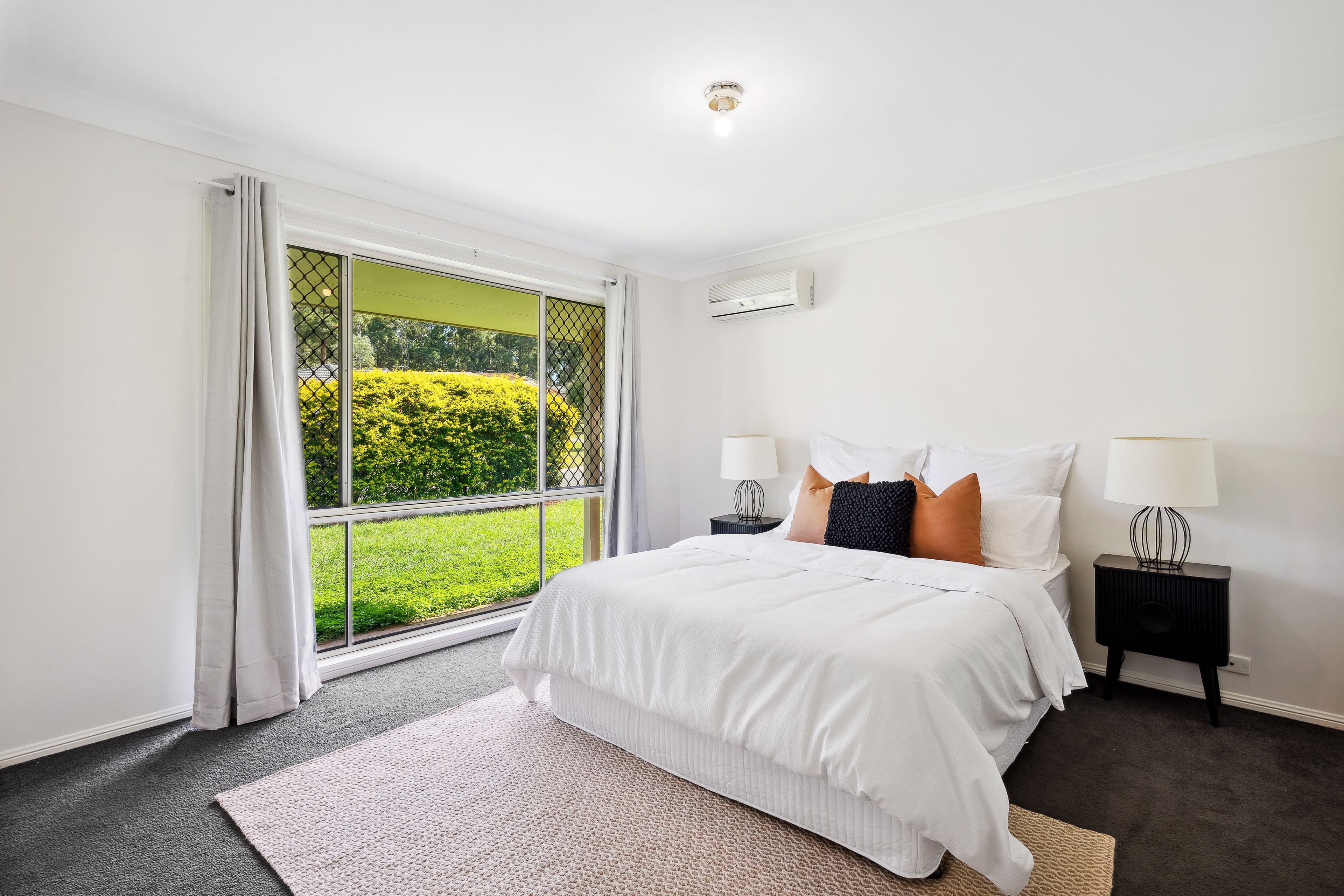 2 Fir Place, Warner QLD 4500, Warner - Thumbnail 6