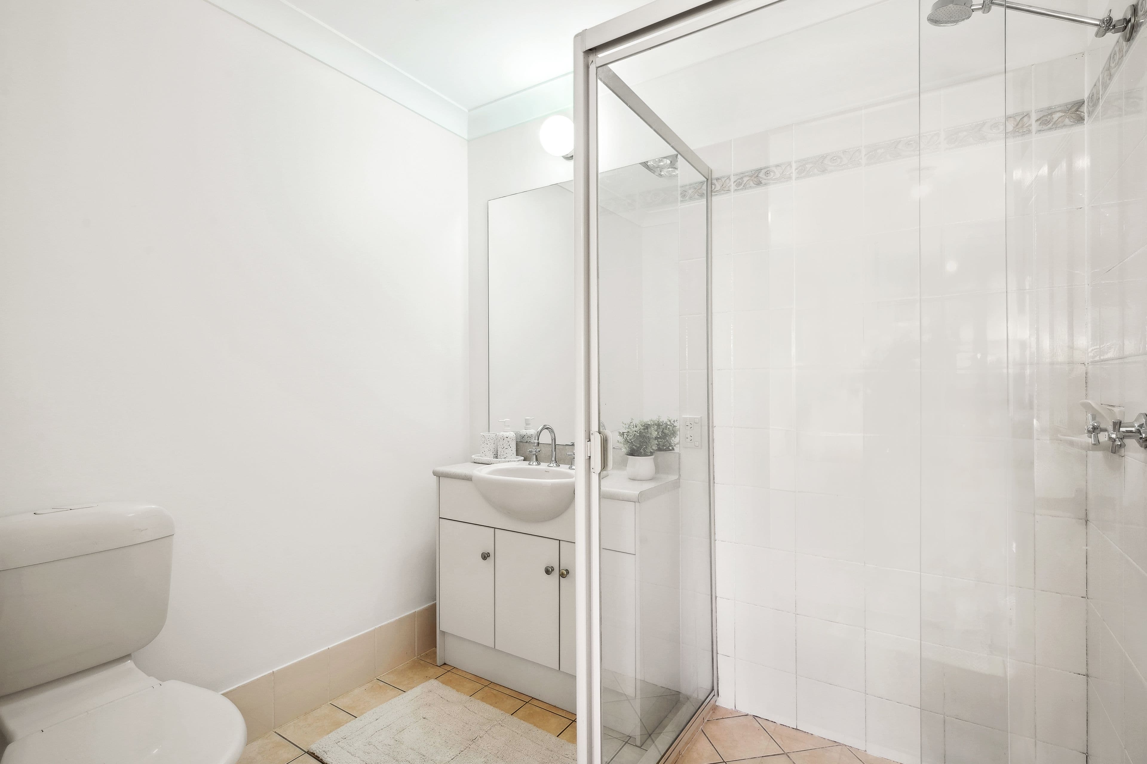 2 Fir Place, Warner QLD 4500, Warner - Thumbnail 7