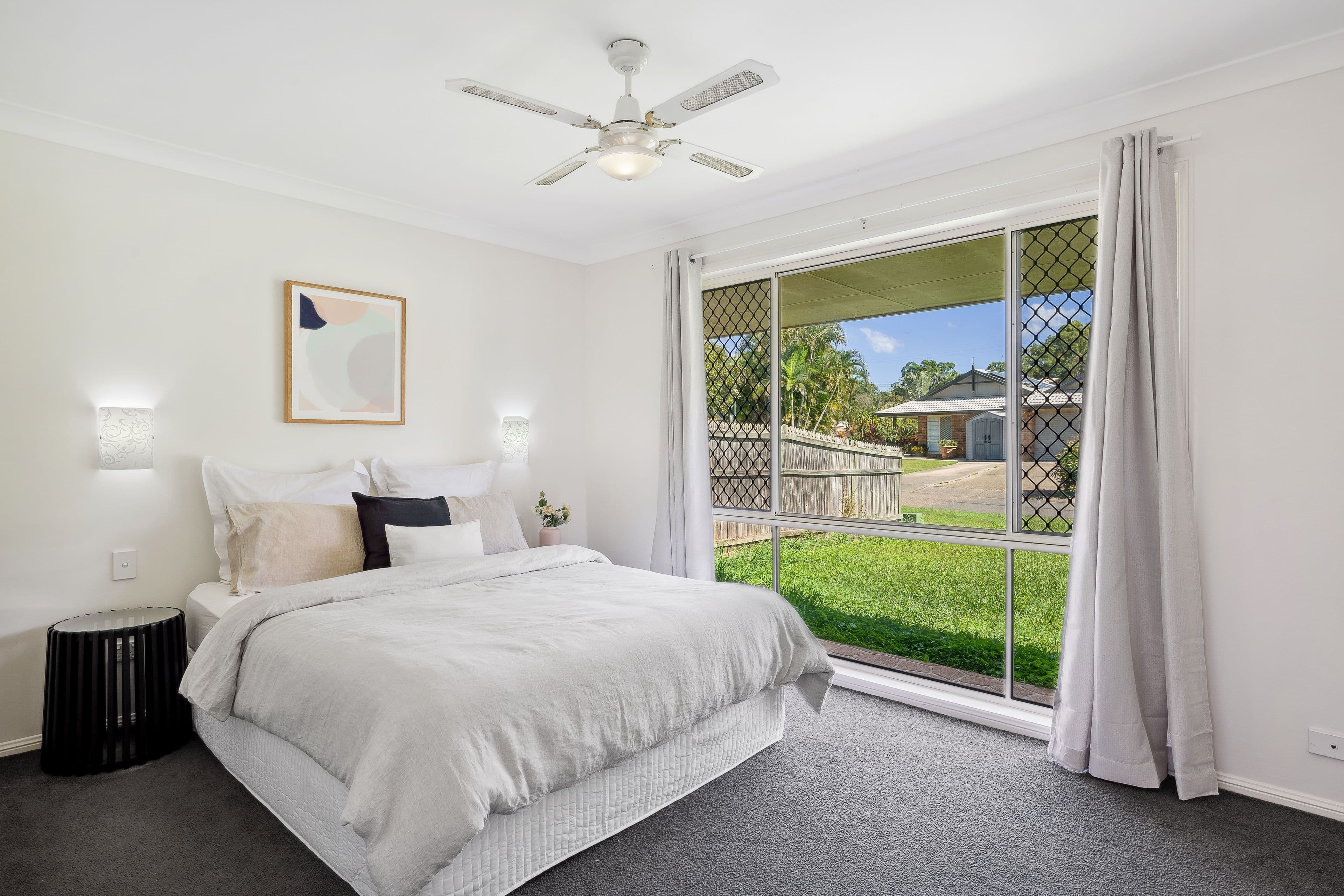 2 Fir Place, Warner QLD 4500, Warner - Thumbnail 8