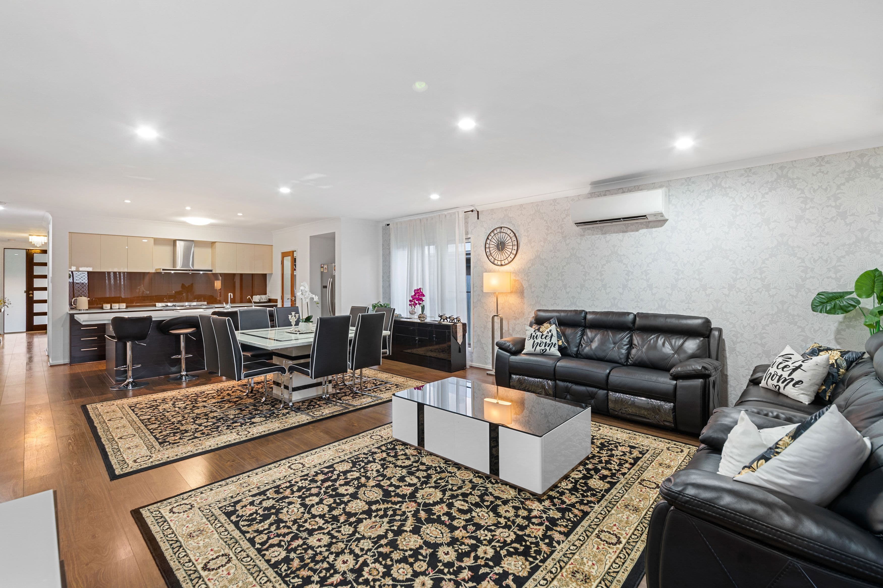 27 Markwell Crescent, Mango Hill QLD 4509, Mango Hill - Thumbnail 2