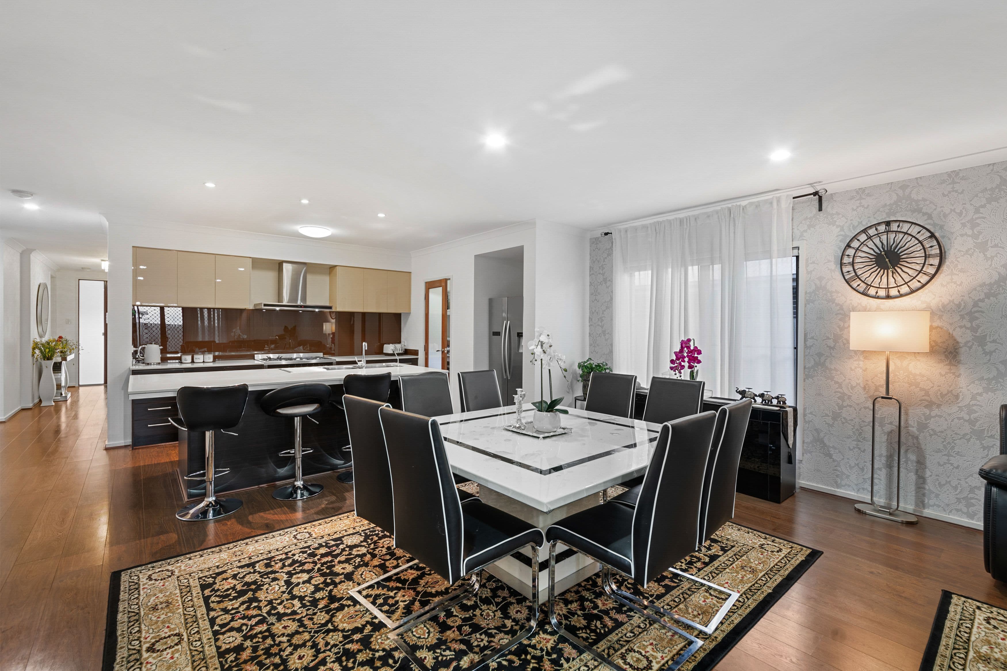 27 Markwell Crescent, Mango Hill QLD 4509, Mango Hill - Thumbnail 4