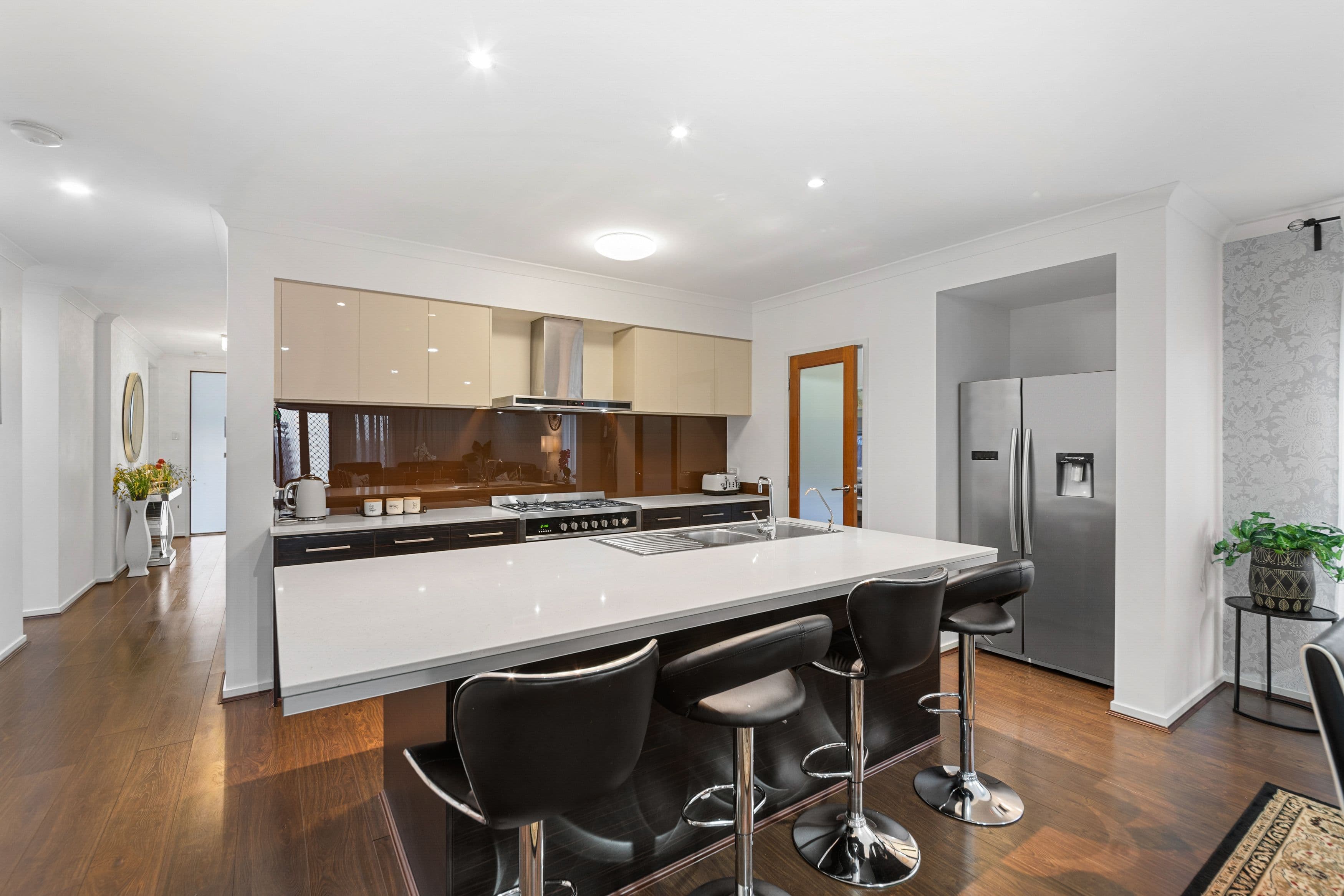 27 Markwell Crescent, Mango Hill QLD 4509, Mango Hill - Thumbnail 6