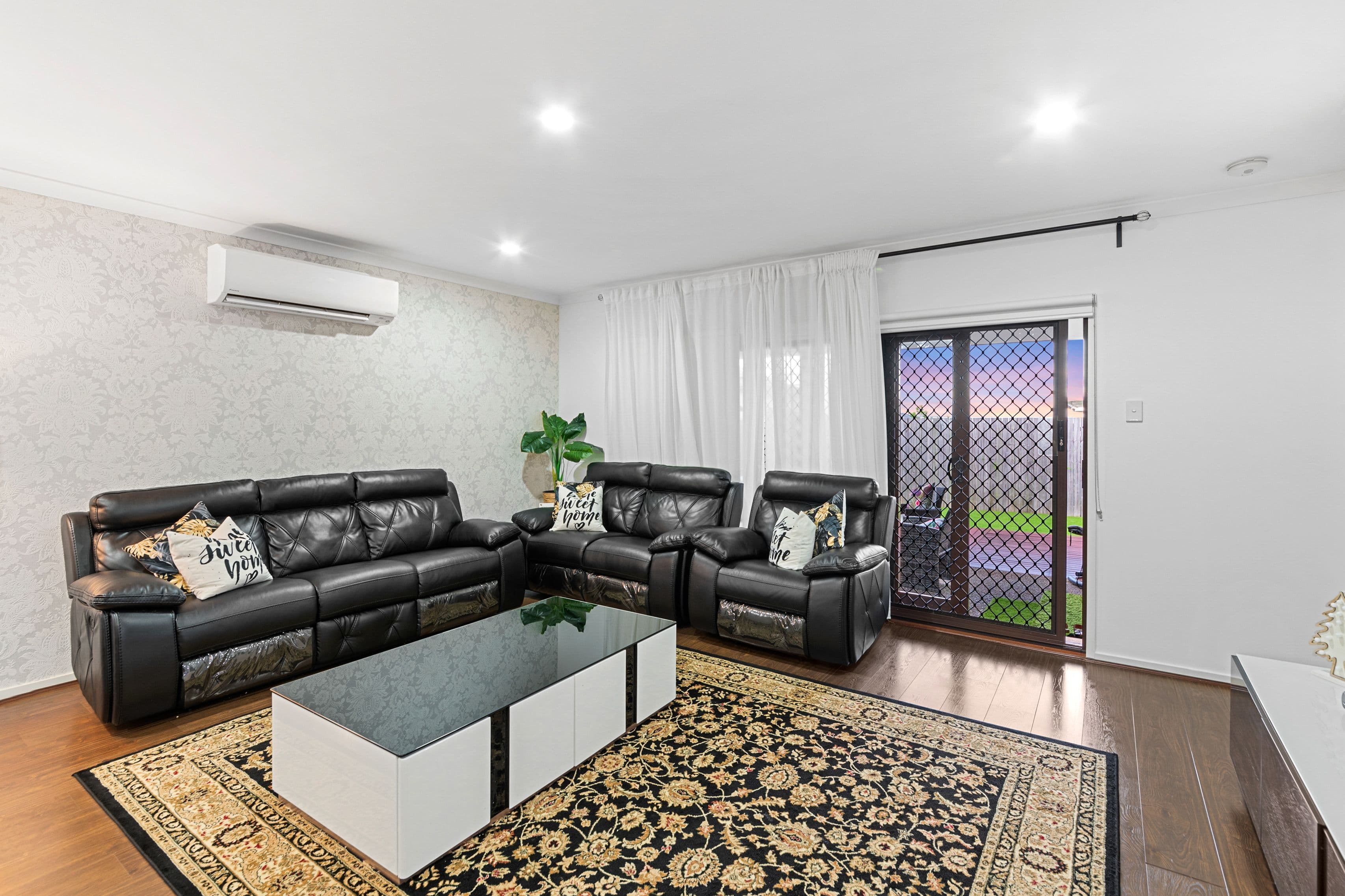 27 Markwell Crescent, Mango Hill QLD 4509, Mango Hill - Thumbnail 7