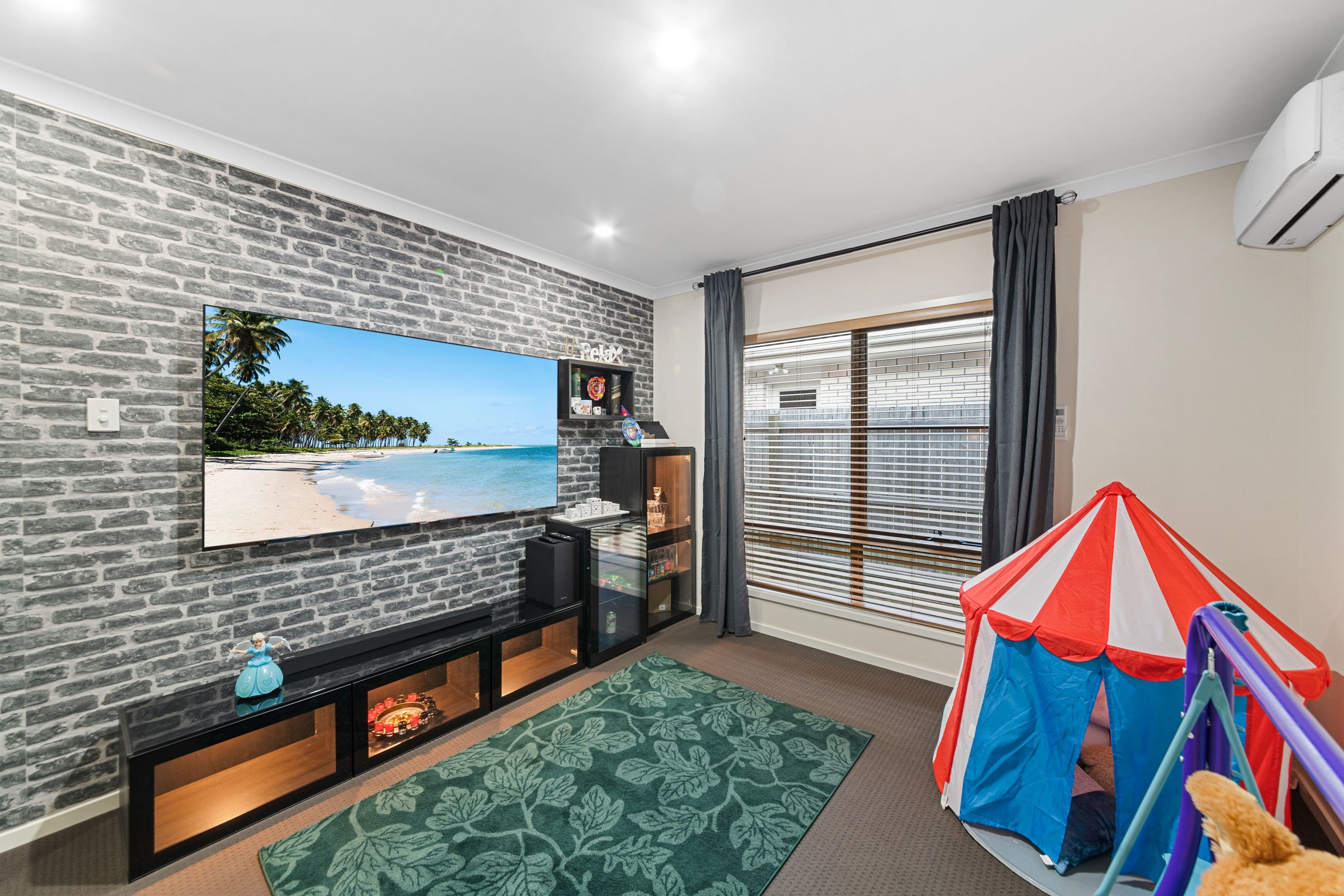 27 Markwell Crescent, Mango Hill QLD 4509, Mango Hill - Thumbnail 8