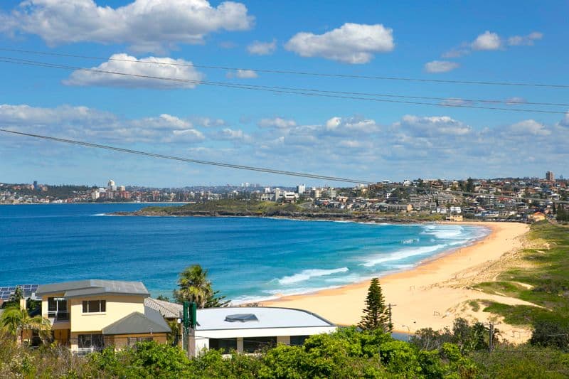 29 Robertson Road, NORTH CURL CURL NSW 2099, North Curl Curl - Image 1