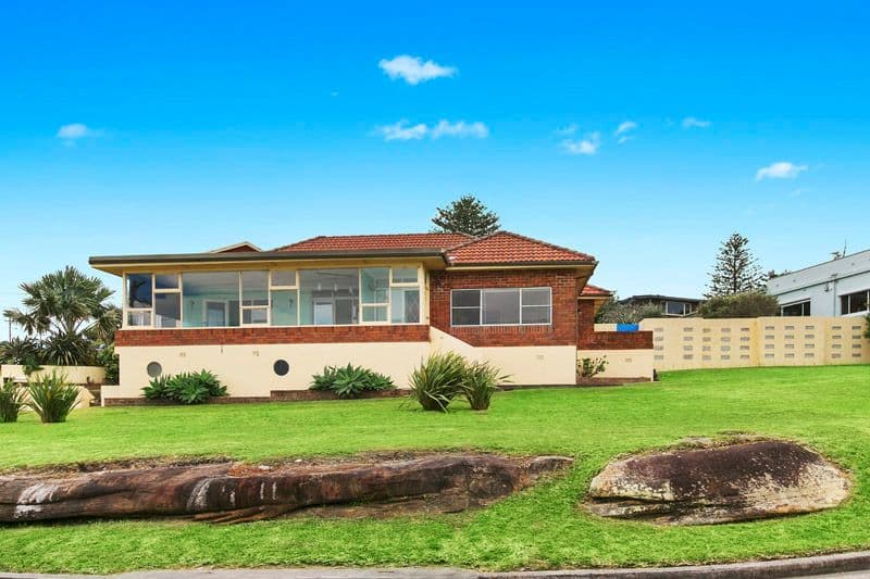 29 Robertson Road, NORTH CURL CURL NSW 2099, North Curl Curl - Thumbnail 2