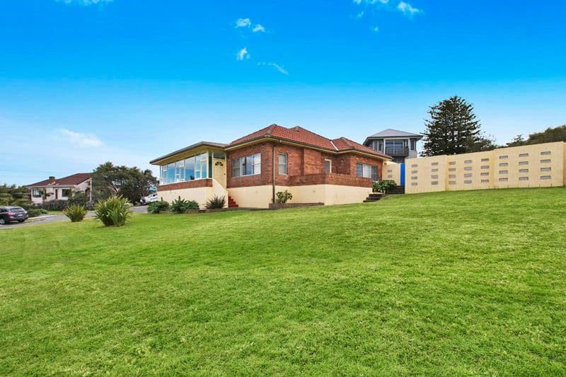 29 Robertson Road, NORTH CURL CURL NSW 2099, North Curl Curl - Thumbnail 4