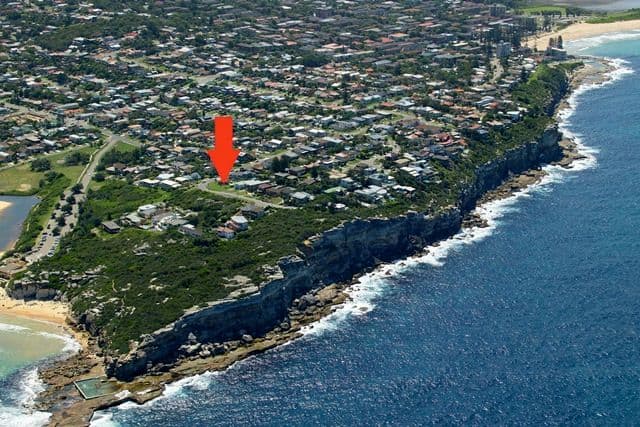 29 Robertson Road, NORTH CURL CURL NSW 2099, North Curl Curl - Thumbnail 6
