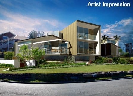 29 Robertson Road, NORTH CURL CURL NSW 2099, North Curl Curl - Thumbnail 7
