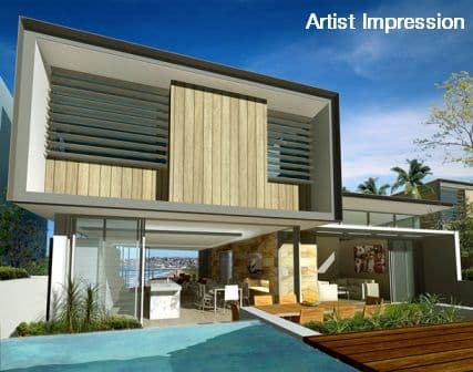 29 Robertson Road, NORTH CURL CURL NSW 2099, North Curl Curl - Thumbnail 8