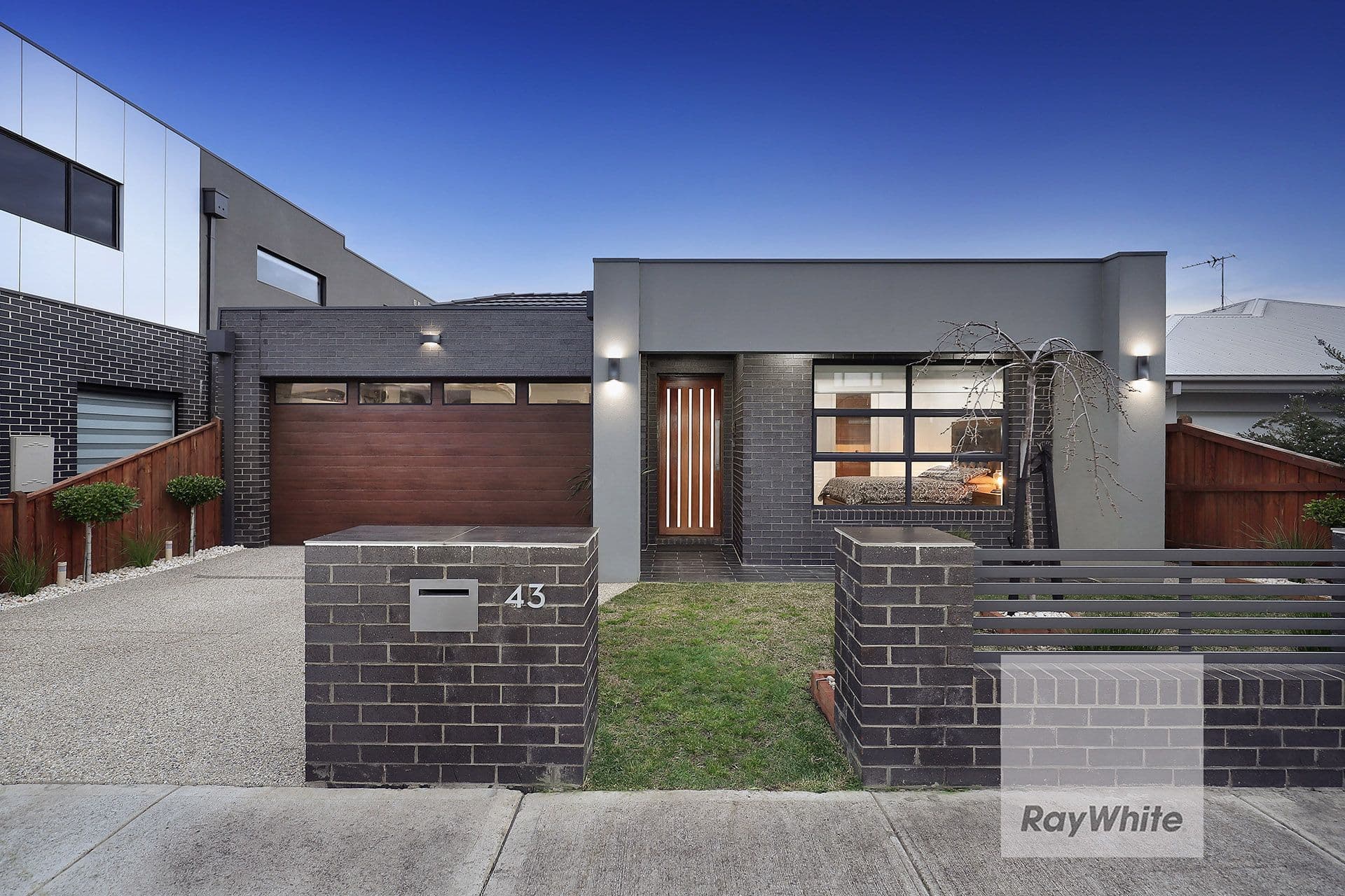 43 Edara Circuit, Greenvale VIC 3059, Greenvale - Image 1