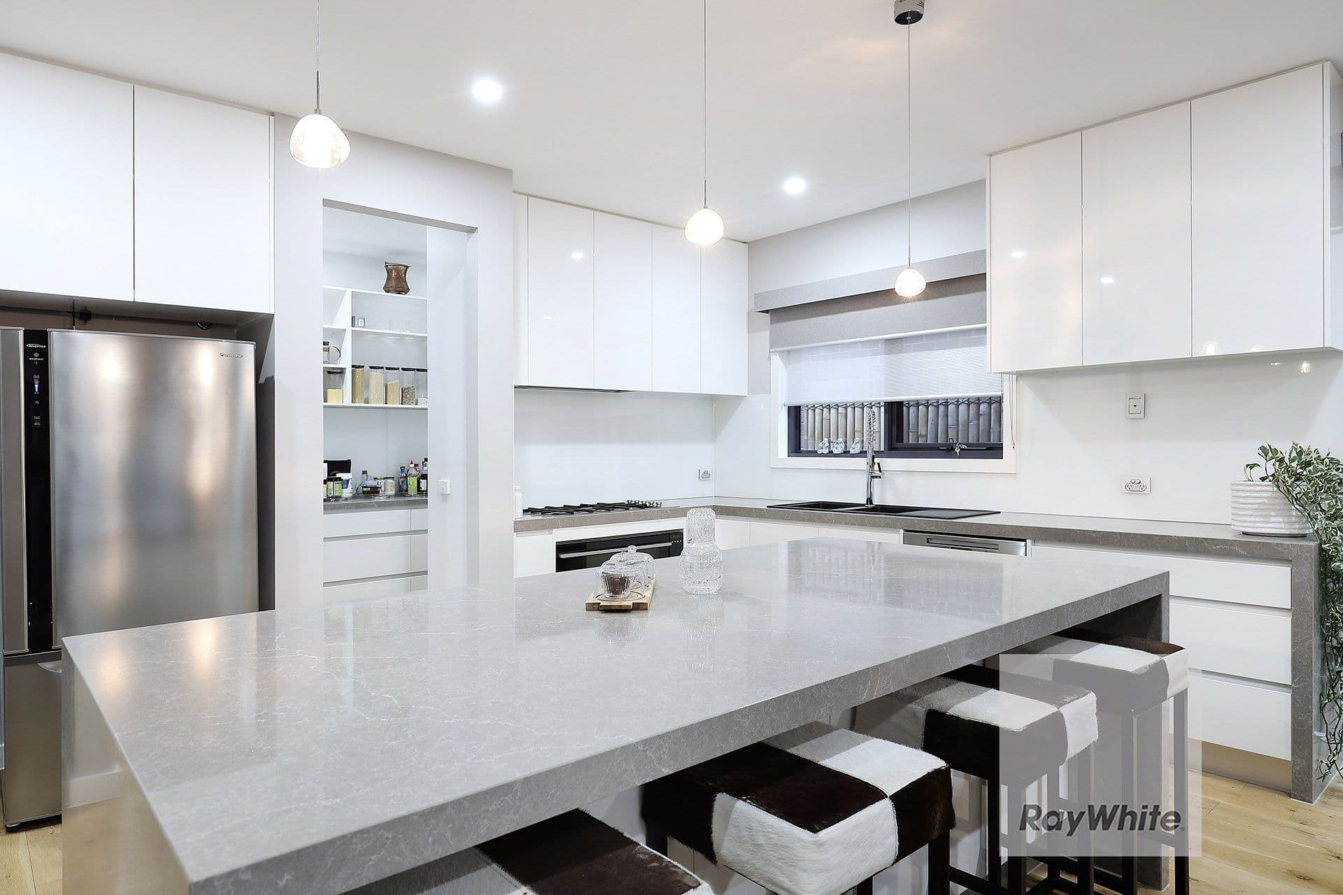 43 Edara Circuit, Greenvale VIC 3059, Greenvale - Thumbnail 2