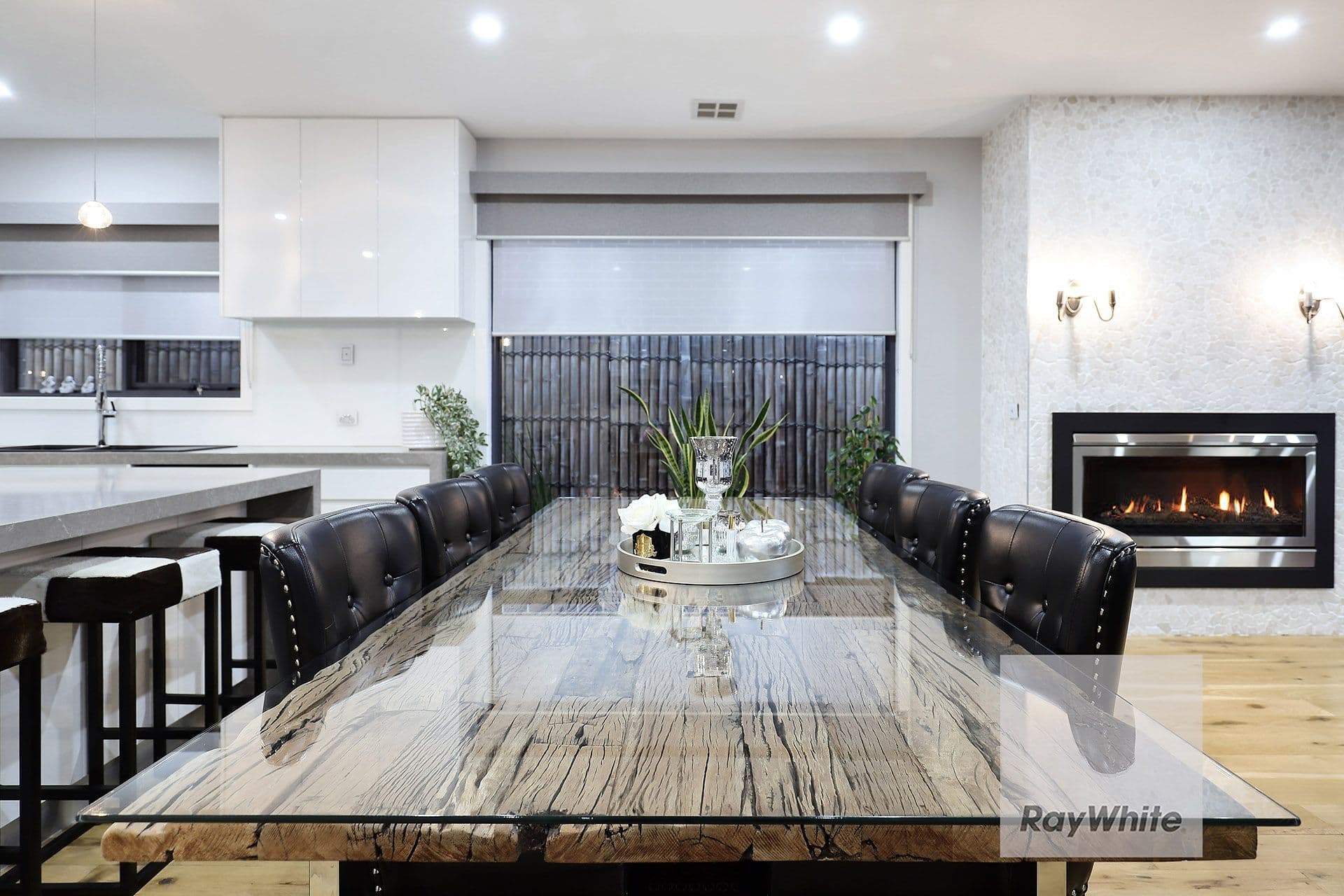 43 Edara Circuit, Greenvale VIC 3059, Greenvale - Thumbnail 4