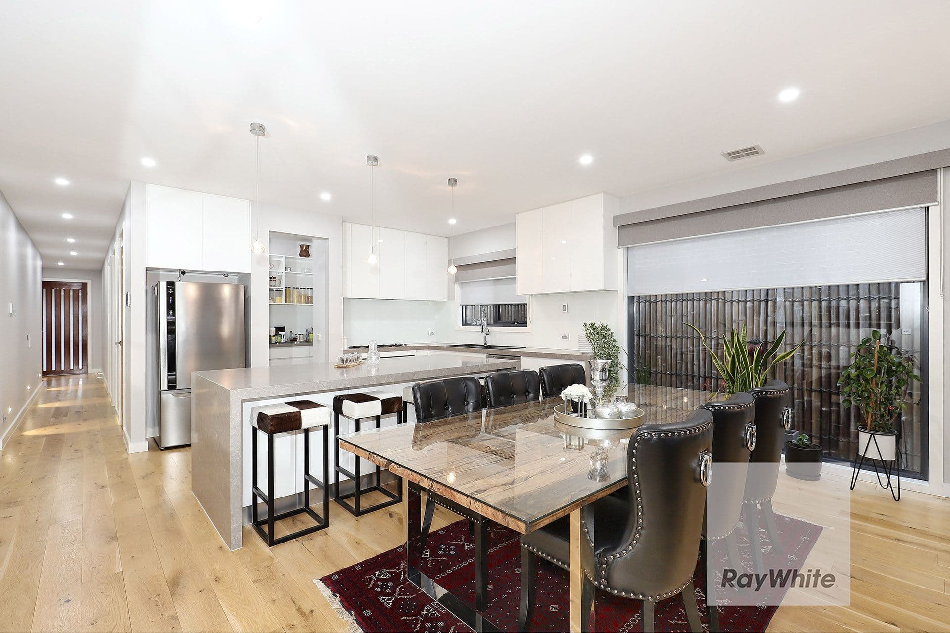43 Edara Circuit, Greenvale VIC 3059, Greenvale - Thumbnail 5