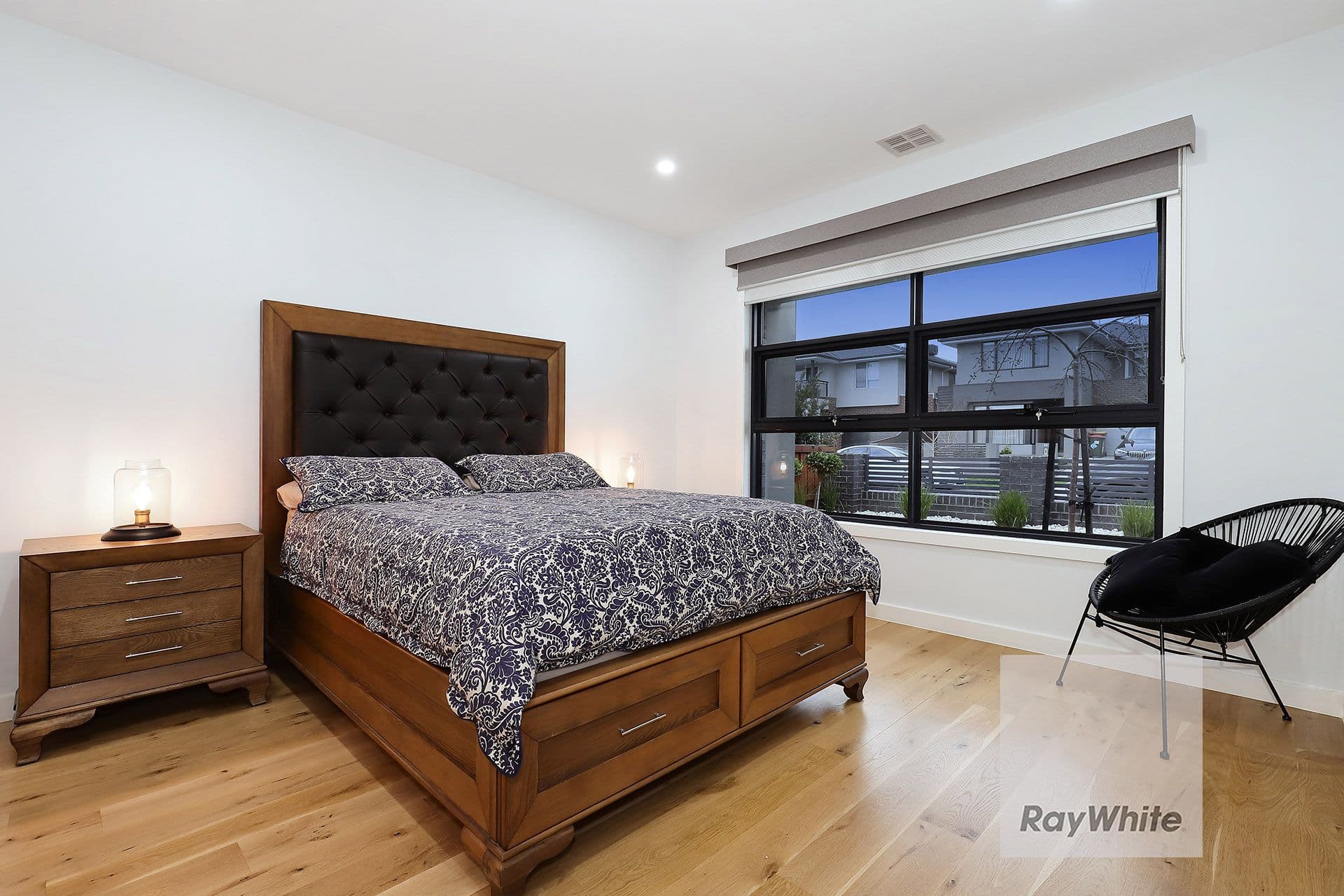 43 Edara Circuit, Greenvale VIC 3059, Greenvale - Thumbnail 6
