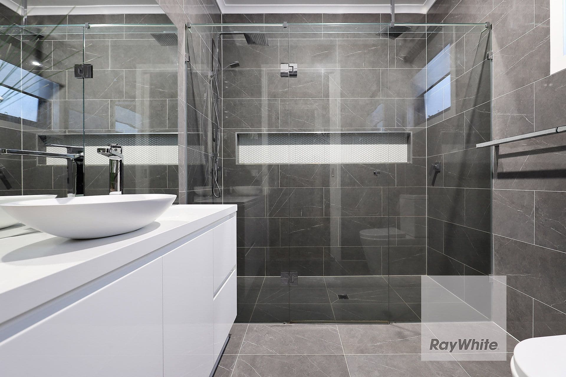 43 Edara Circuit, Greenvale VIC 3059, Greenvale - Thumbnail 7